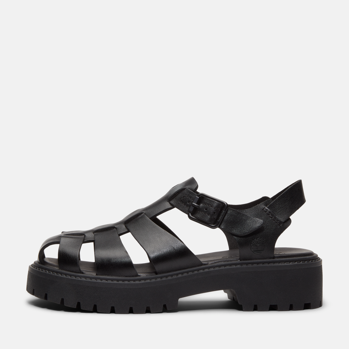 Stone Street Fisherman Sandal For Women