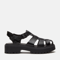Stone Street Fisherman Sandal For Women