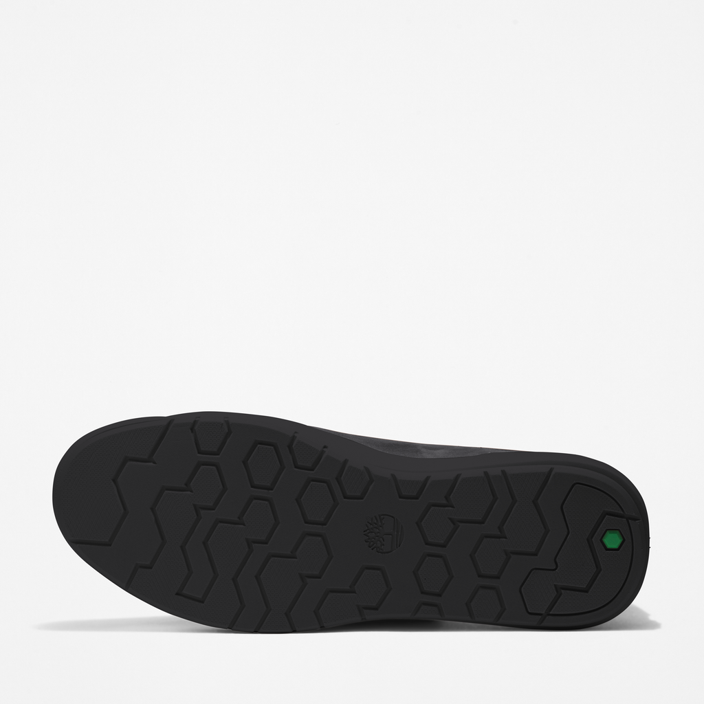 Seneca Bay Low Lace Up Sneaker For Men