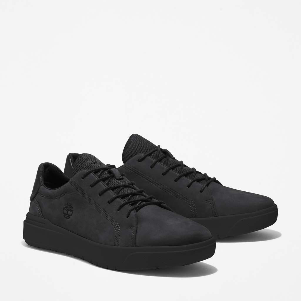 Seneca Bay Low Lace Up Sneaker For Men