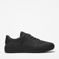 Seneca Bay Low Lace Up Sneaker For Men