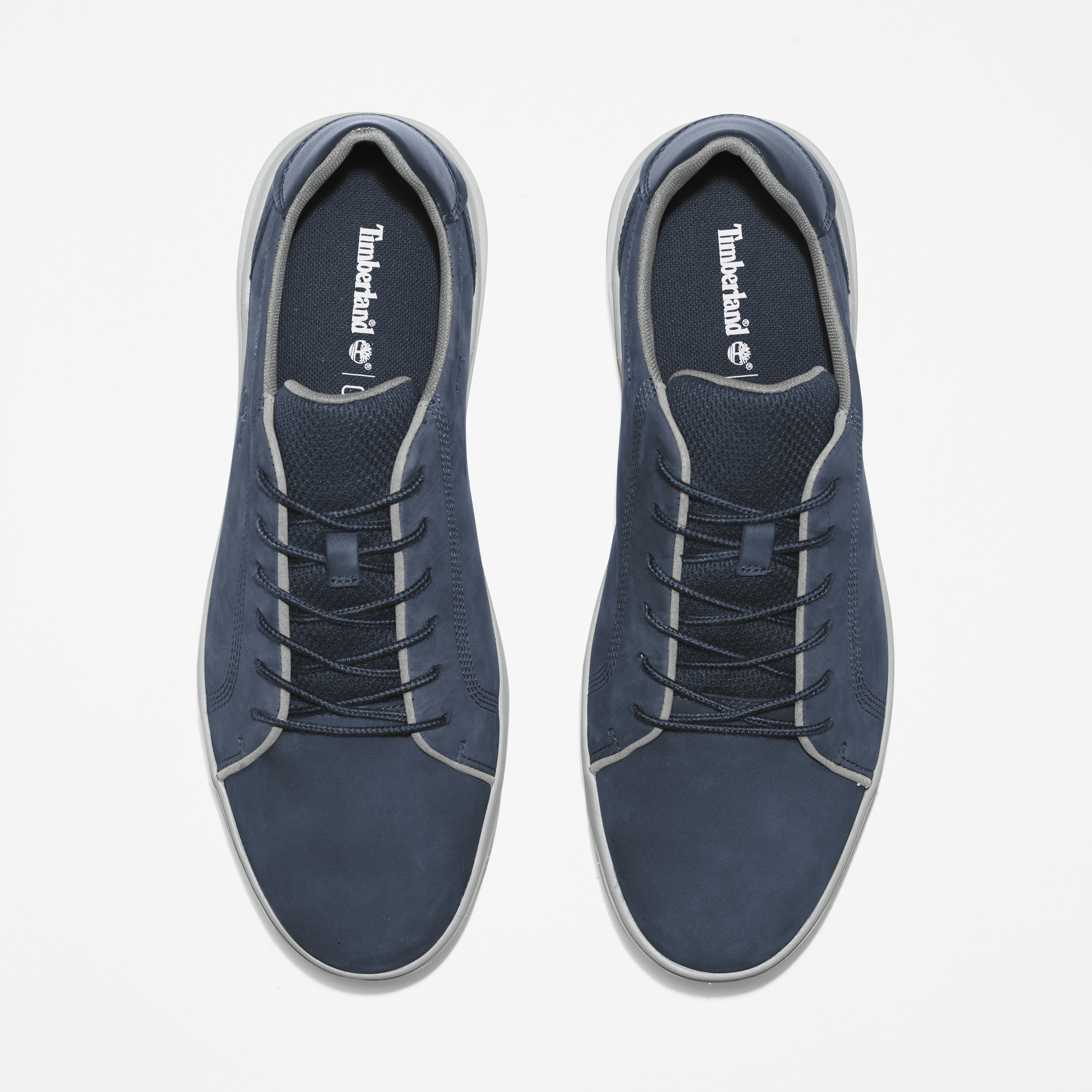 Seneca Bay Low Lace Up Sneaker  For Men