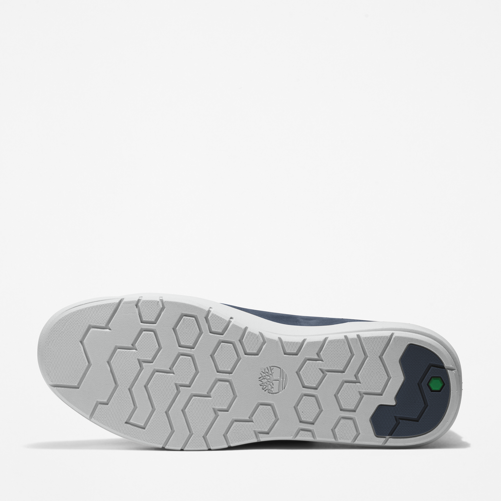 Seneca Bay Low Lace Up Sneaker  For Men