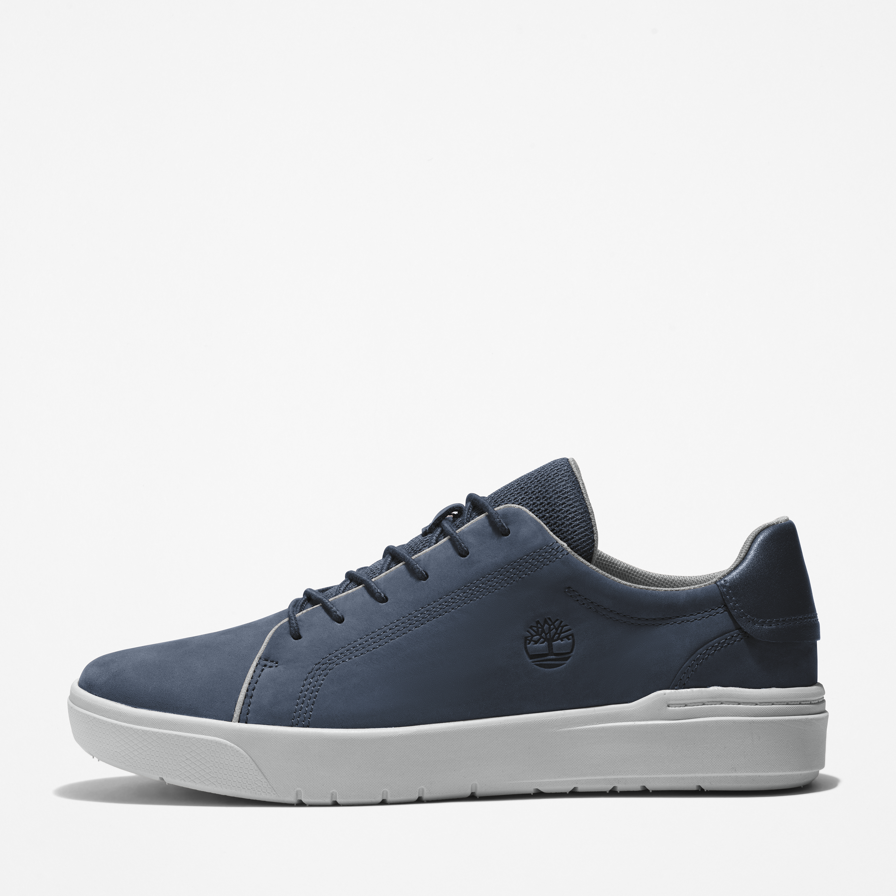 Seneca Bay Low Lace Up Sneaker  For Men