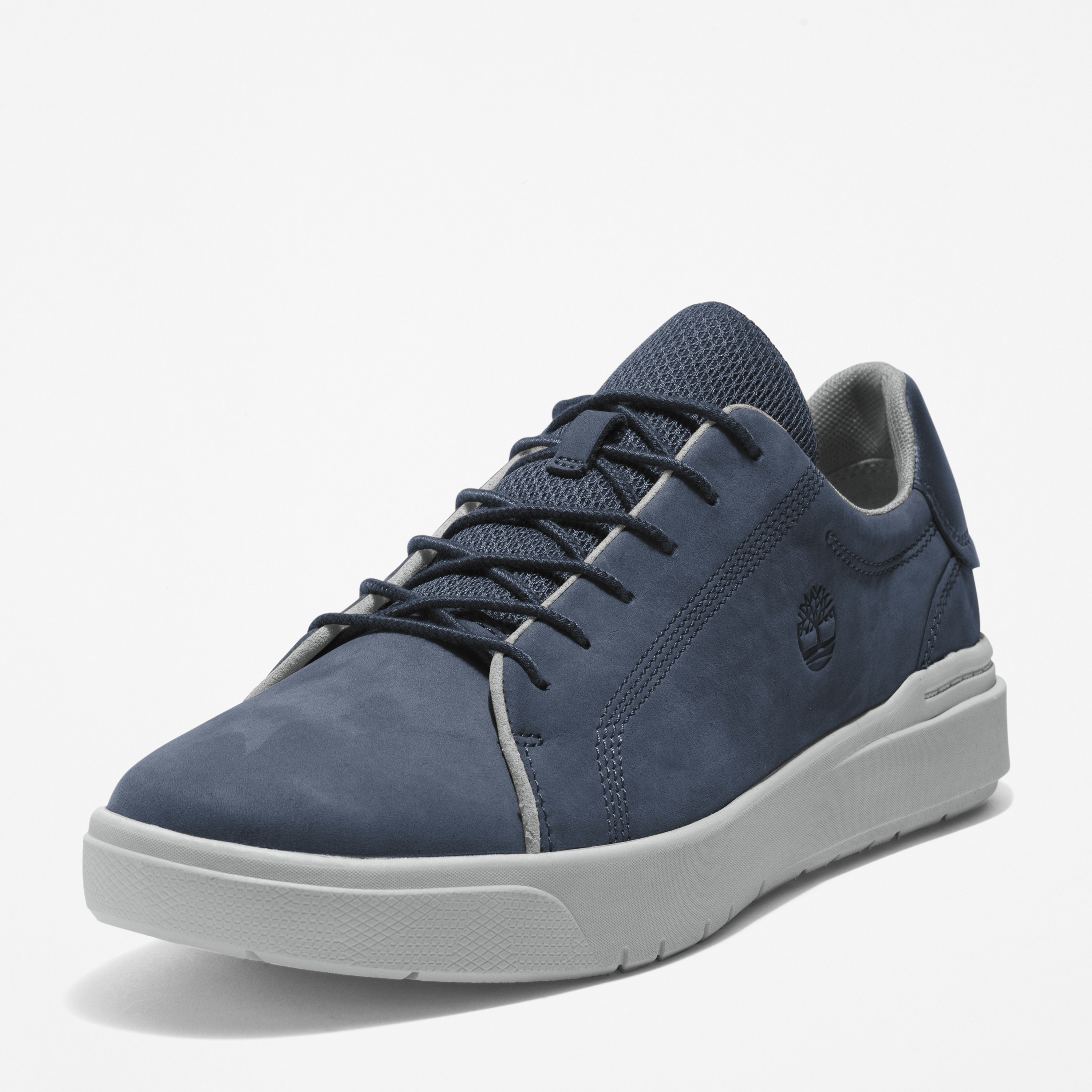 Seneca Bay Low Lace Up Sneaker  For Men