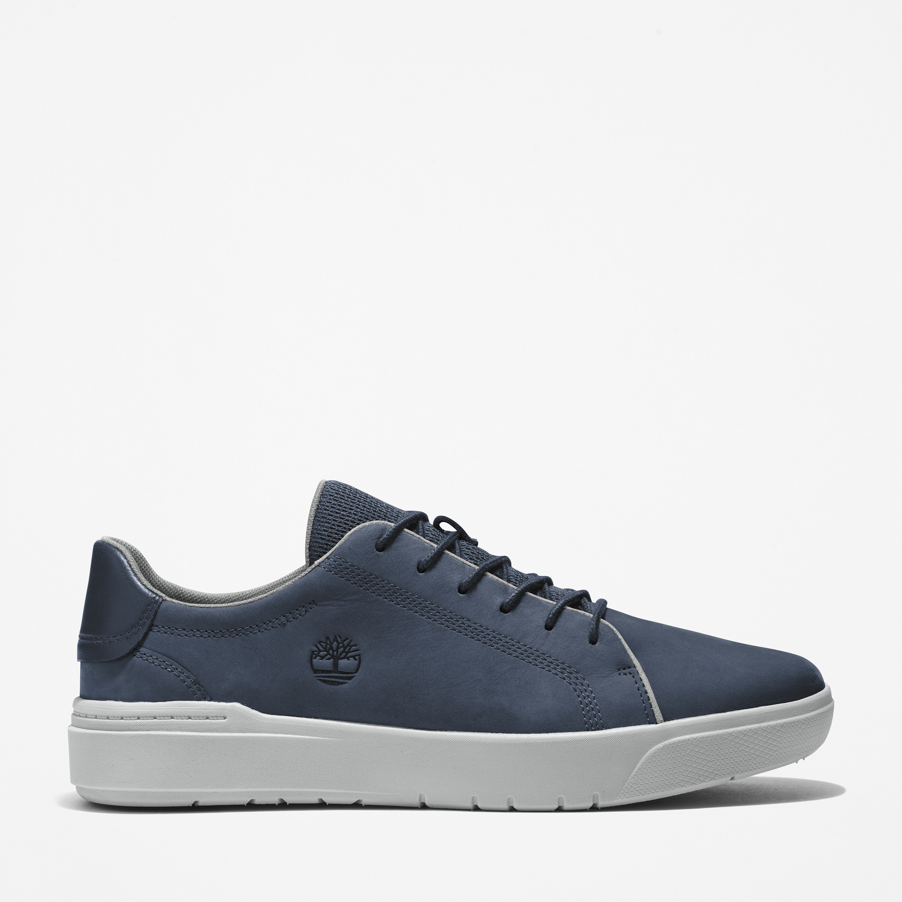Seneca Bay Low Lace Up Sneaker  For Men
