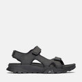 Lincoln Peak Two-Strap Sandal for Men