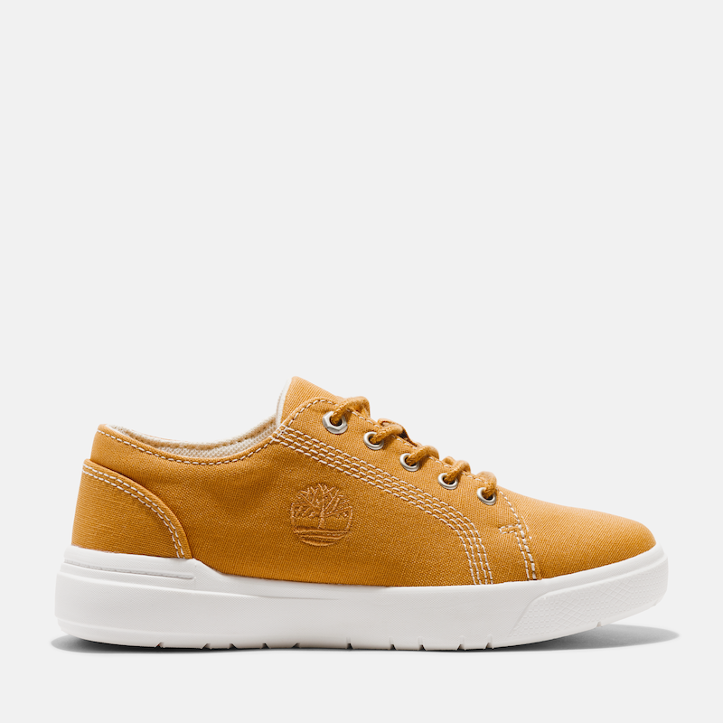 Kids Timberland Footwear Timberland South Africa kids-timberland-footwear-timberland-south-africa