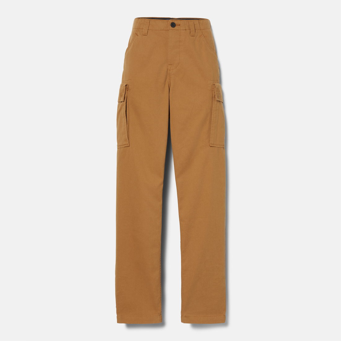 Brookline Twill Cargo Pants For Men