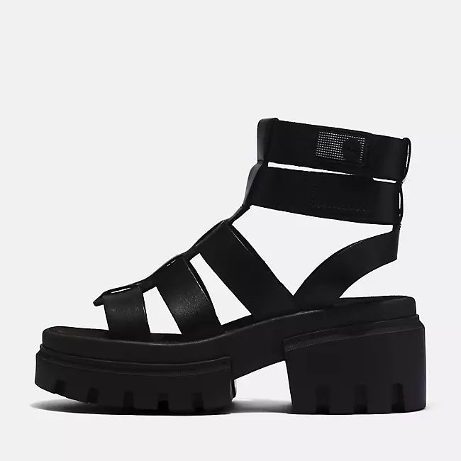 Everleigh Gladiator Sandal For Women