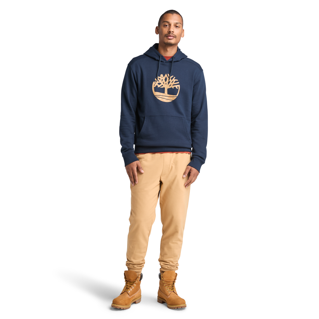 Exeter River Loopback Sweatpants For Men