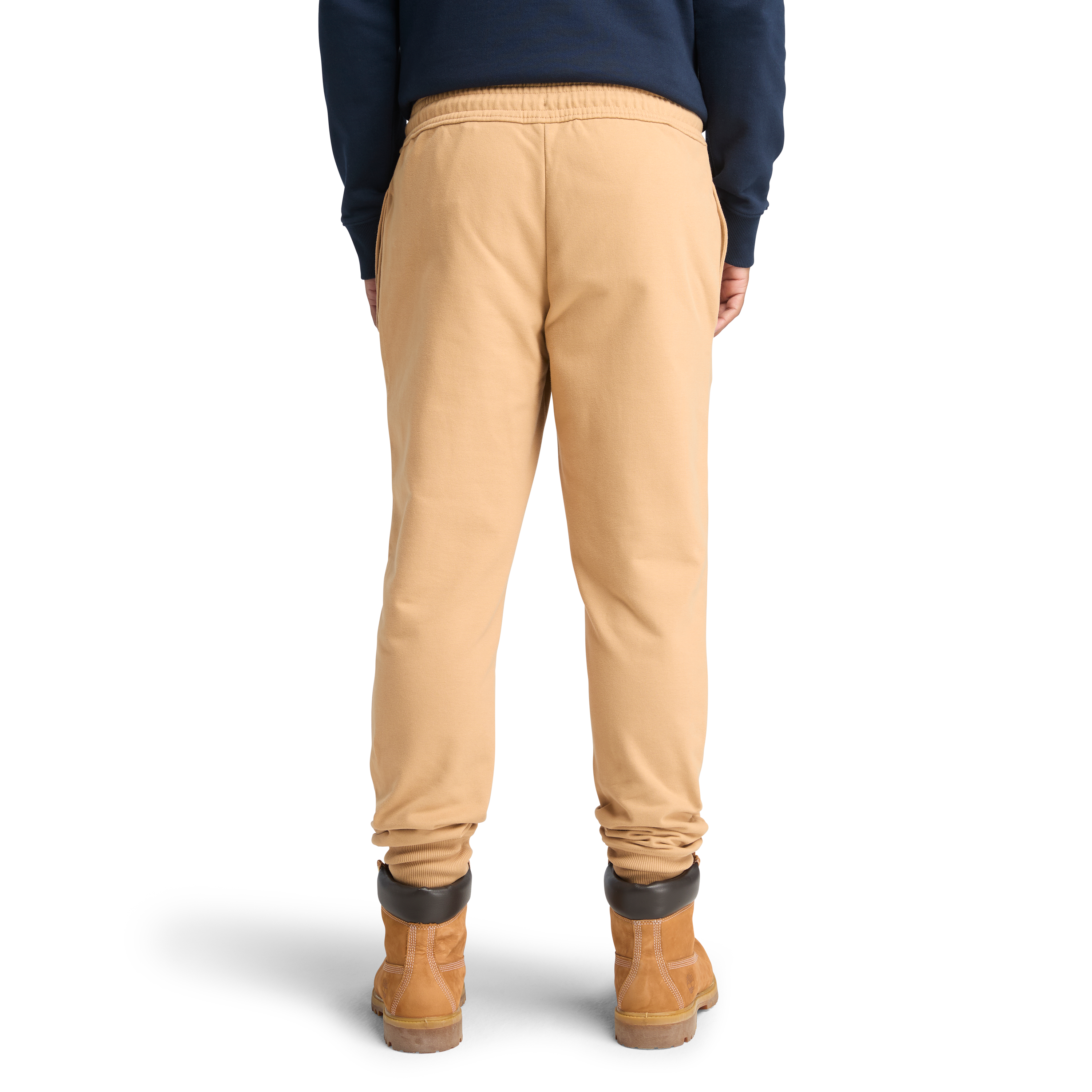 Exeter River Loopback Sweatpants For Men