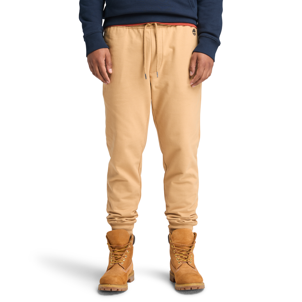 Exeter River Loopback Sweatpants For Men