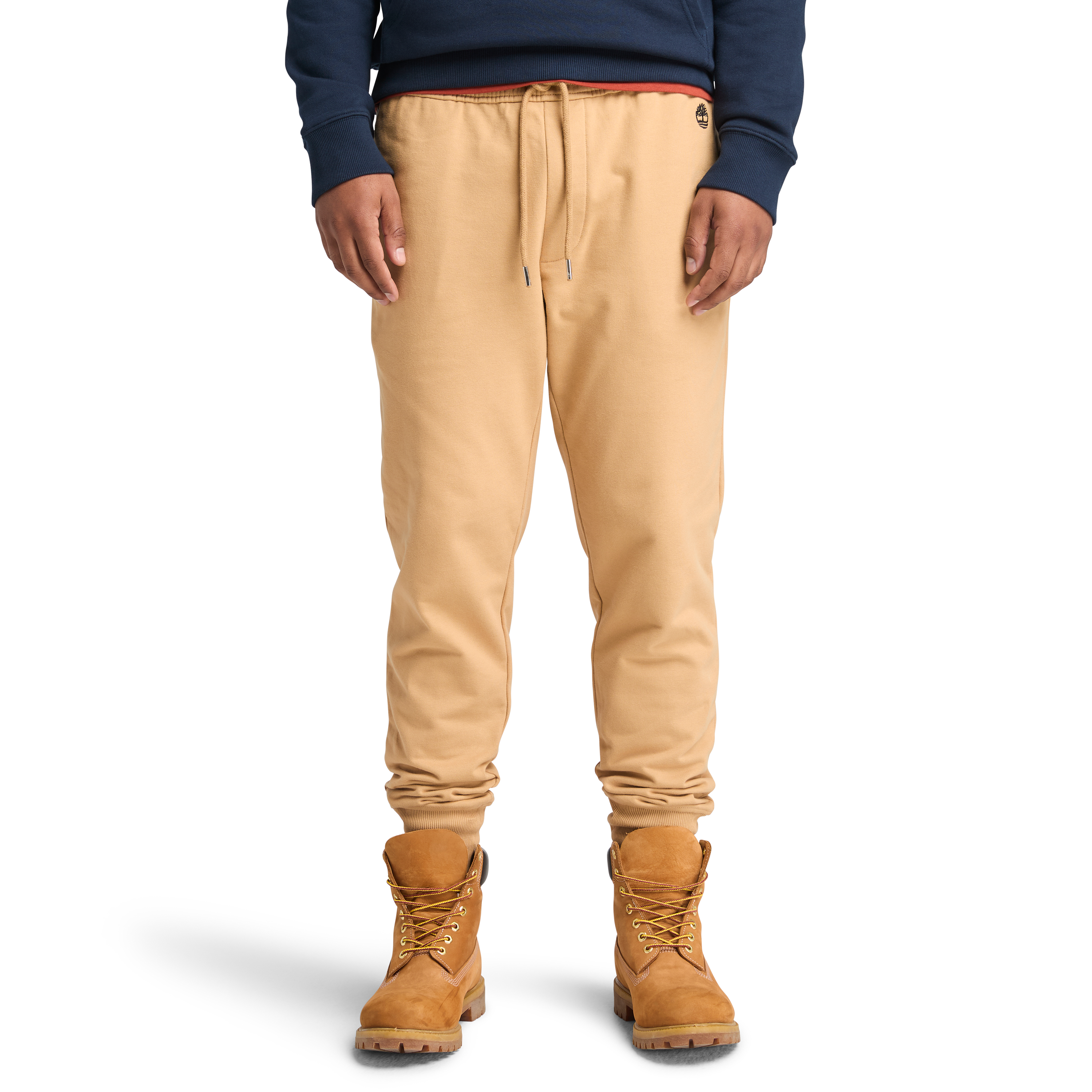 Exeter River Loopback Sweatpants For Men