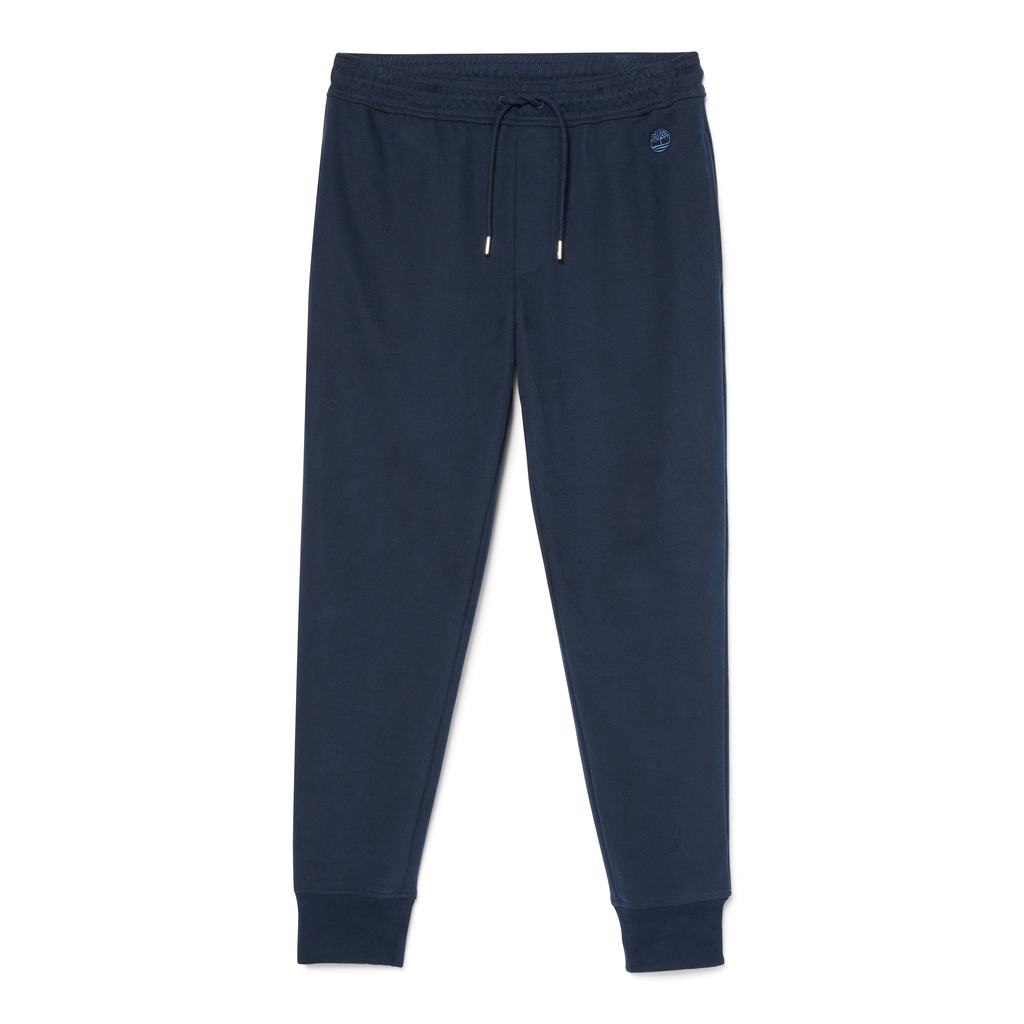 Exeter River Loopback Sweatpants For Men