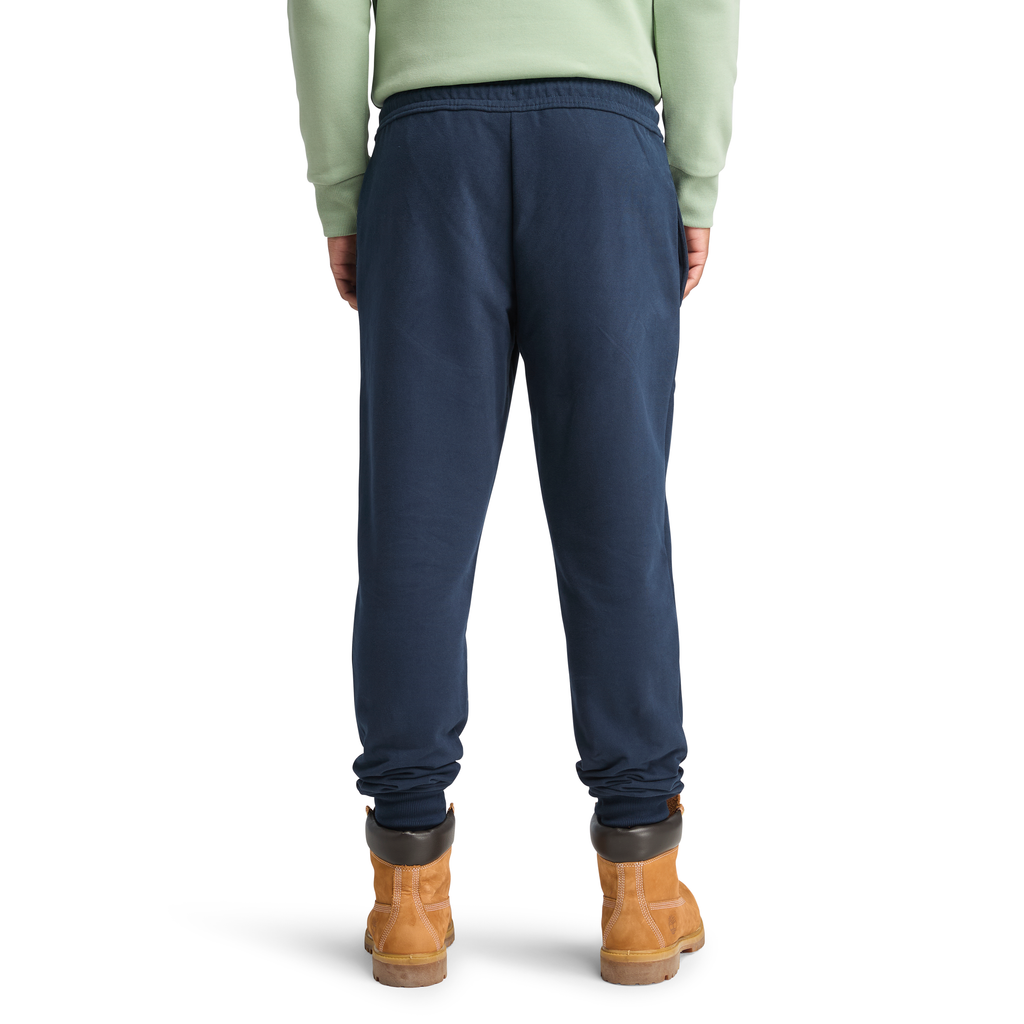 Exeter River Loopback Sweatpants For Men