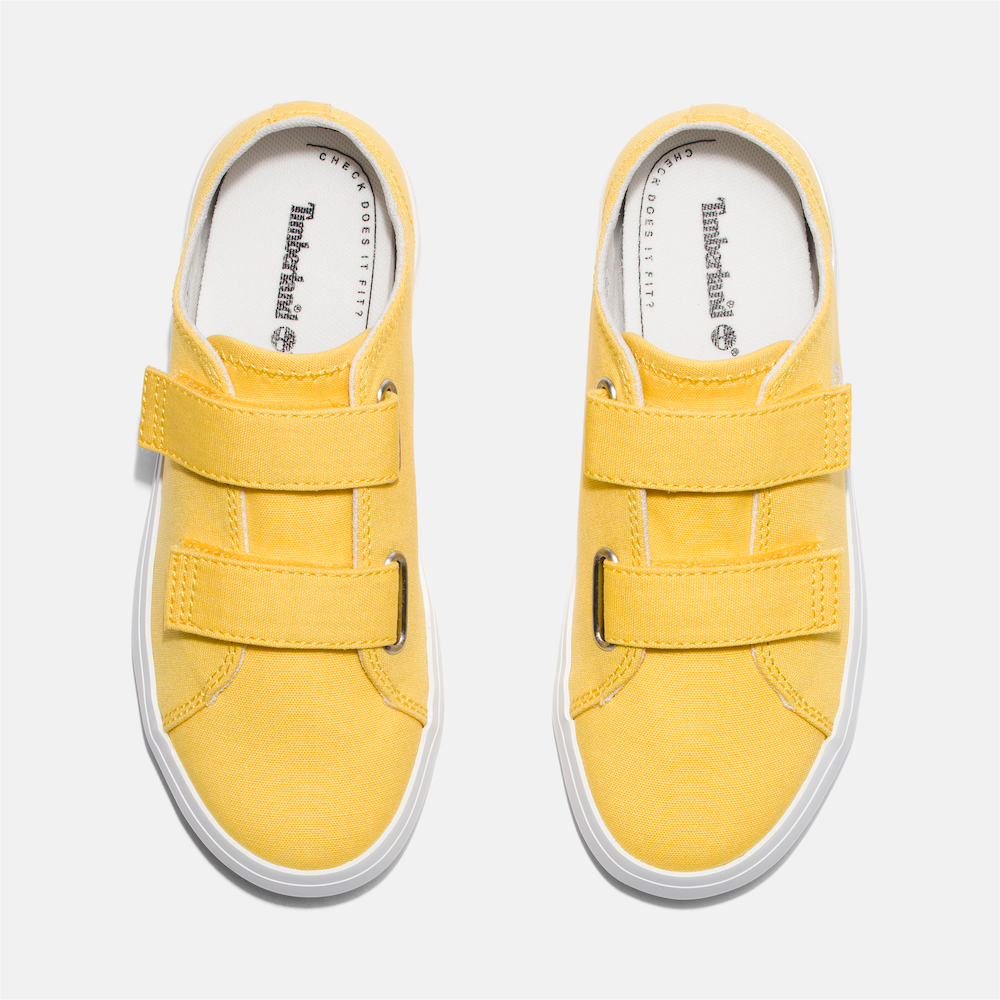 靴 YELLO WEISS DOUBLE SNEAKER SANDALS 靴 YELLO WEISS DOUBLE SNEAKER SANDALS YELLO / WEISS SINGLE