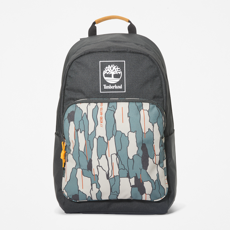 Timberline Backpack MENS BACKPACKS & BAGS – Timberland South Africa
