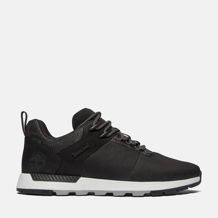 MENS SNEAKERS Timberland South Africa mens-sneakers-timberland-south-africa