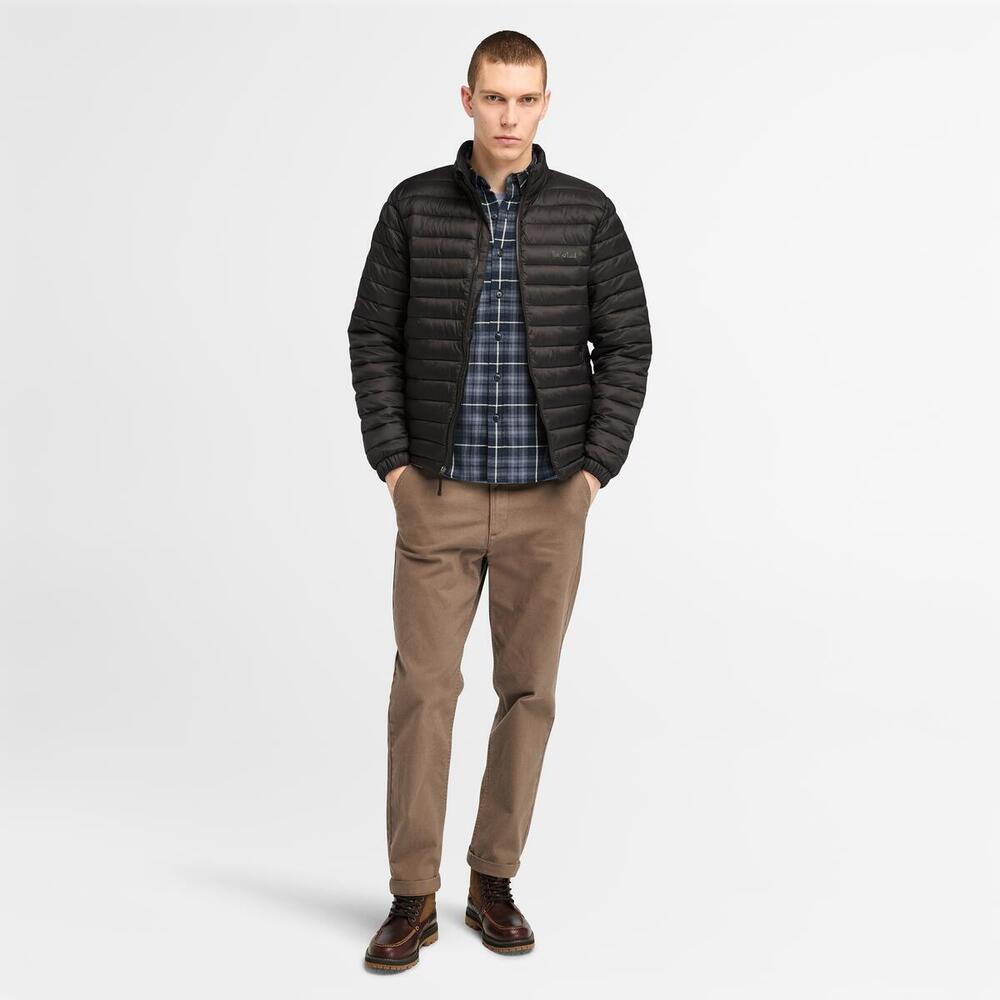 Axis Peak Durable Water Repellent Jacket  For Men