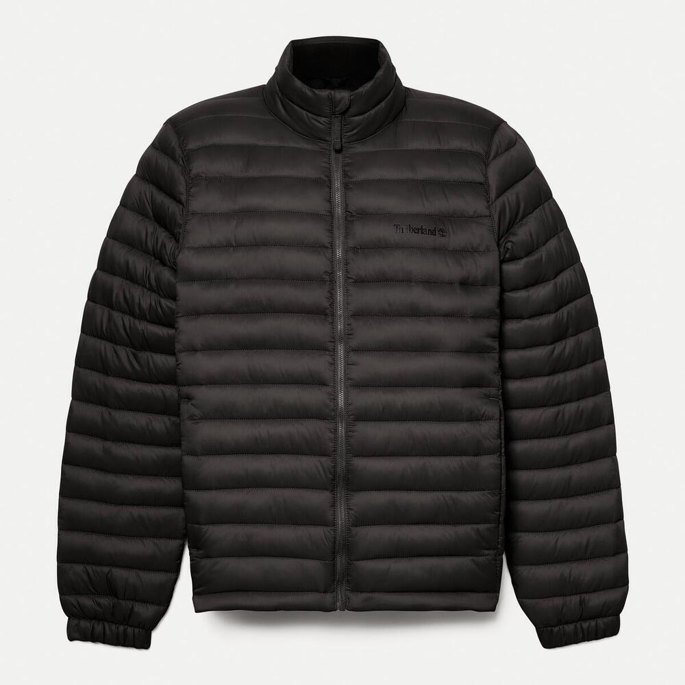 Axis Peak Durable Water Repellent Jacket  For Men