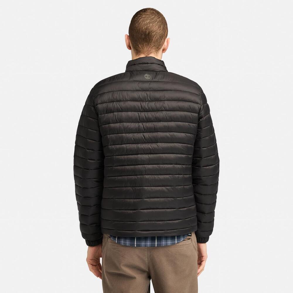 Axis Peak Durable Water Repellent Jacket  For Men
