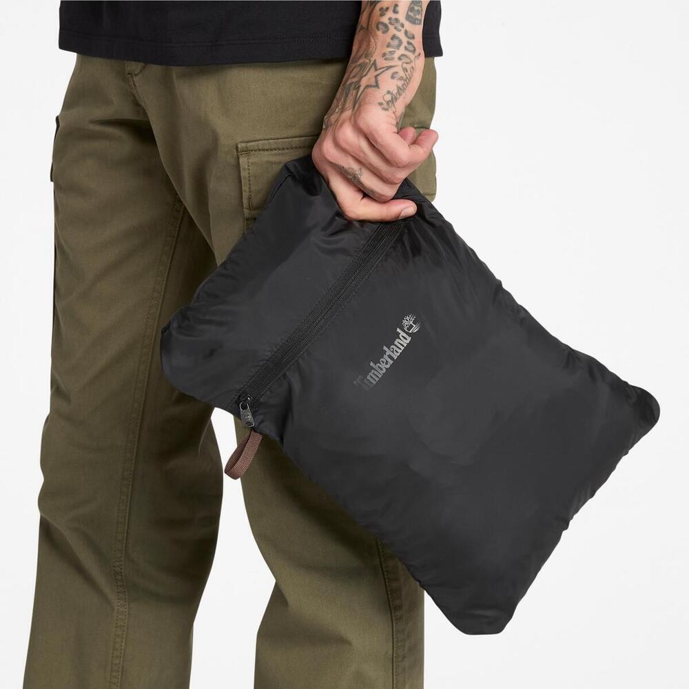 Axis Peak Durable Water Repellent Jacket For Men