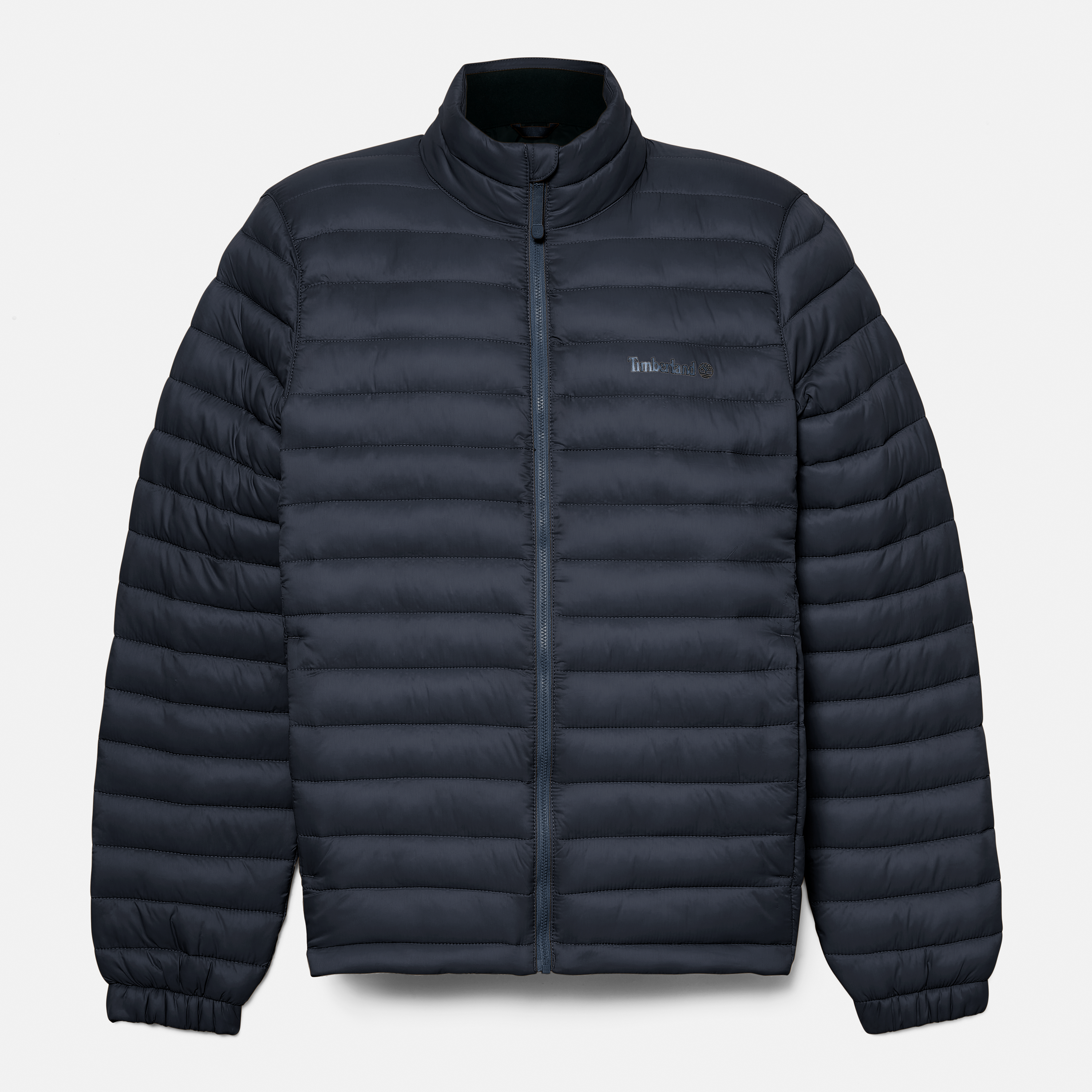 Axis Peak Durable Water Repellent Jacket For Men