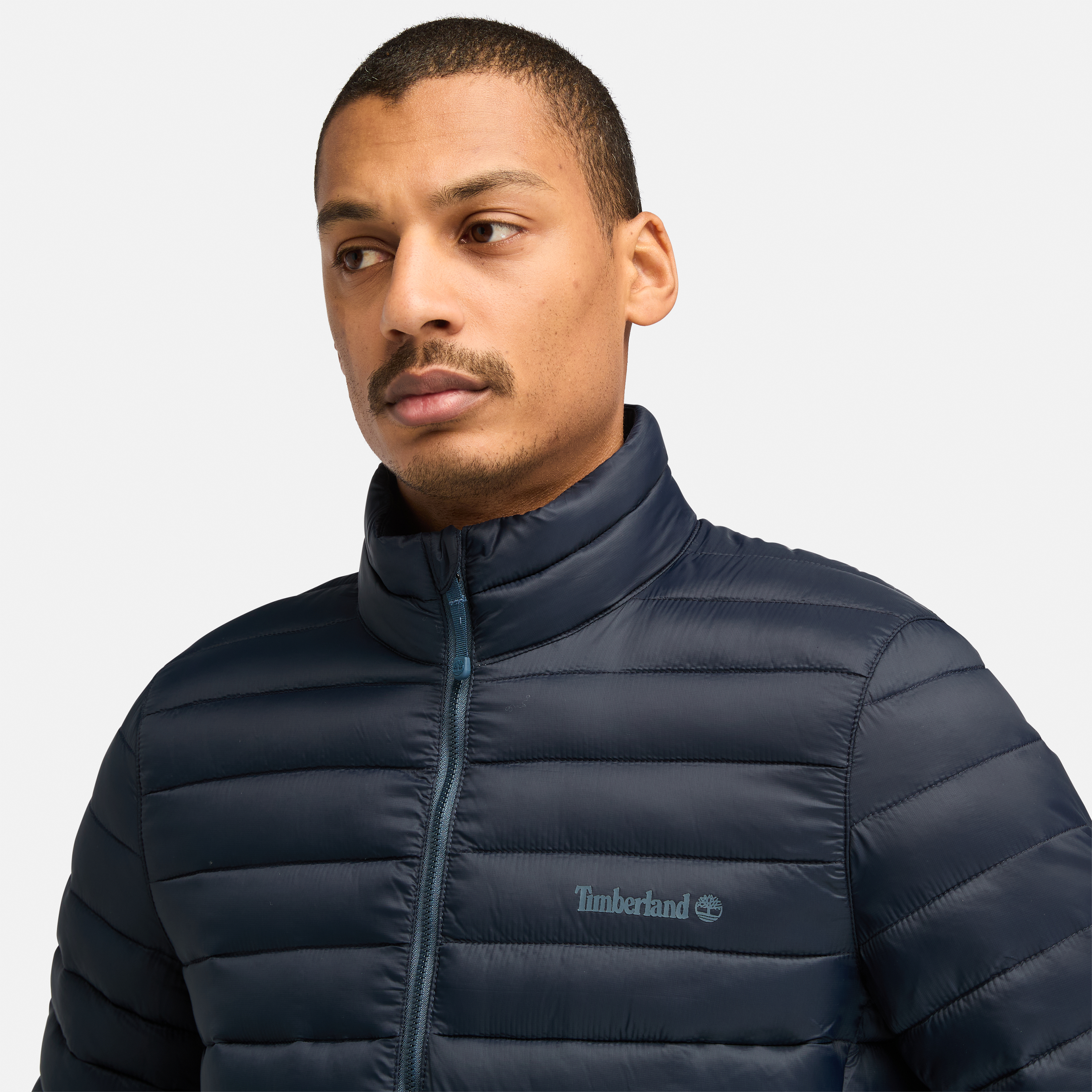 Axis Peak Durable Water Repellent Jacket For Men