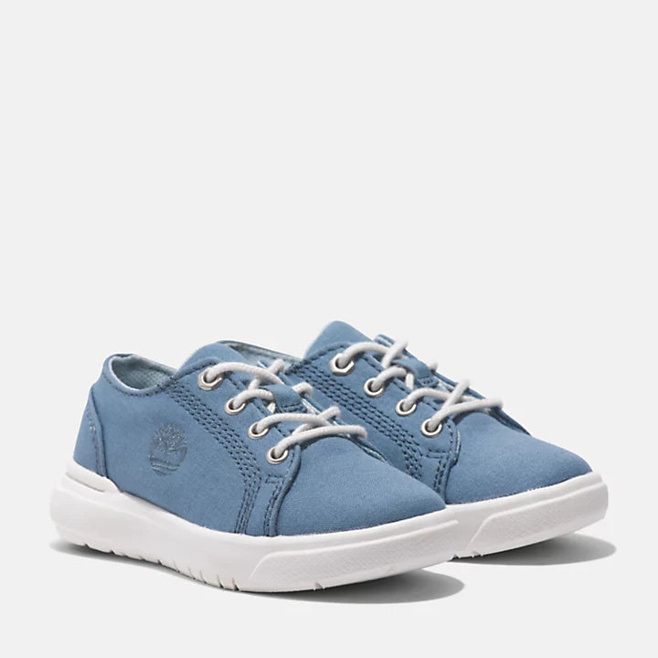 SENECA BAY TRAINER FOR TODDLER IN BLUE