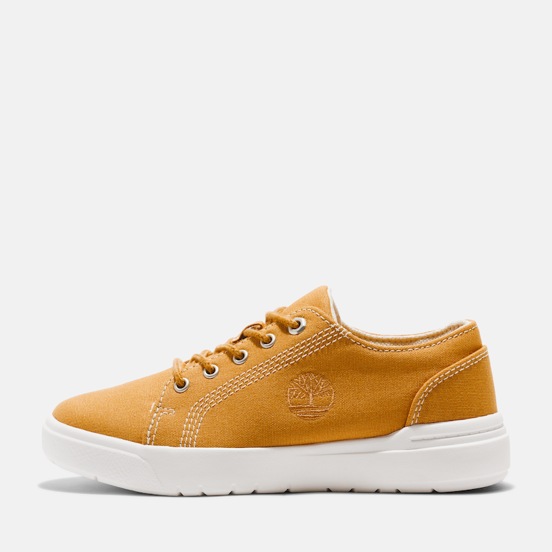 Seneca Bay Oxford Sneaker For Junior