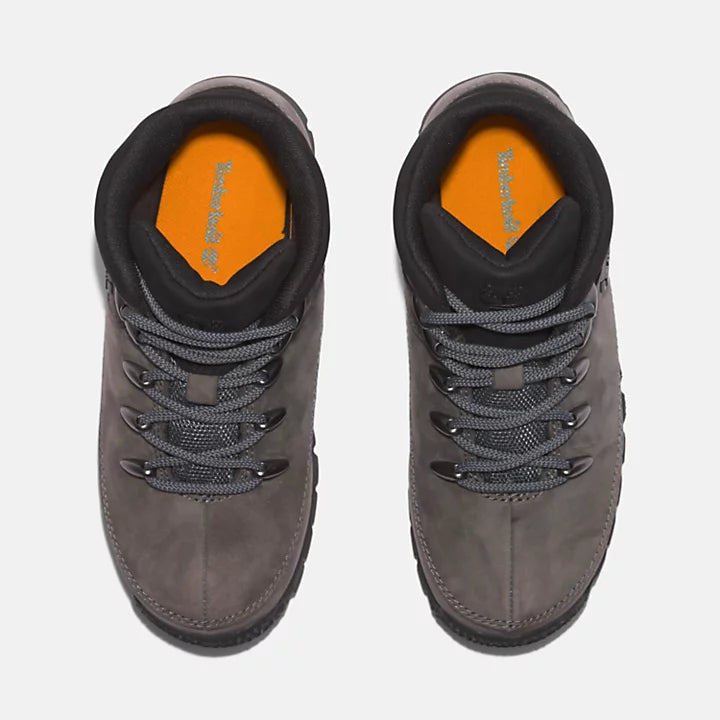 TIMBERLAND EURO SPRINT HIKER FOR YOUTH IN GREY