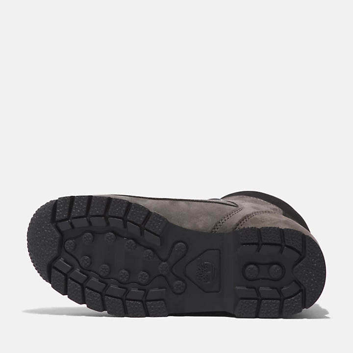 Timberland euro sprint on sale grey