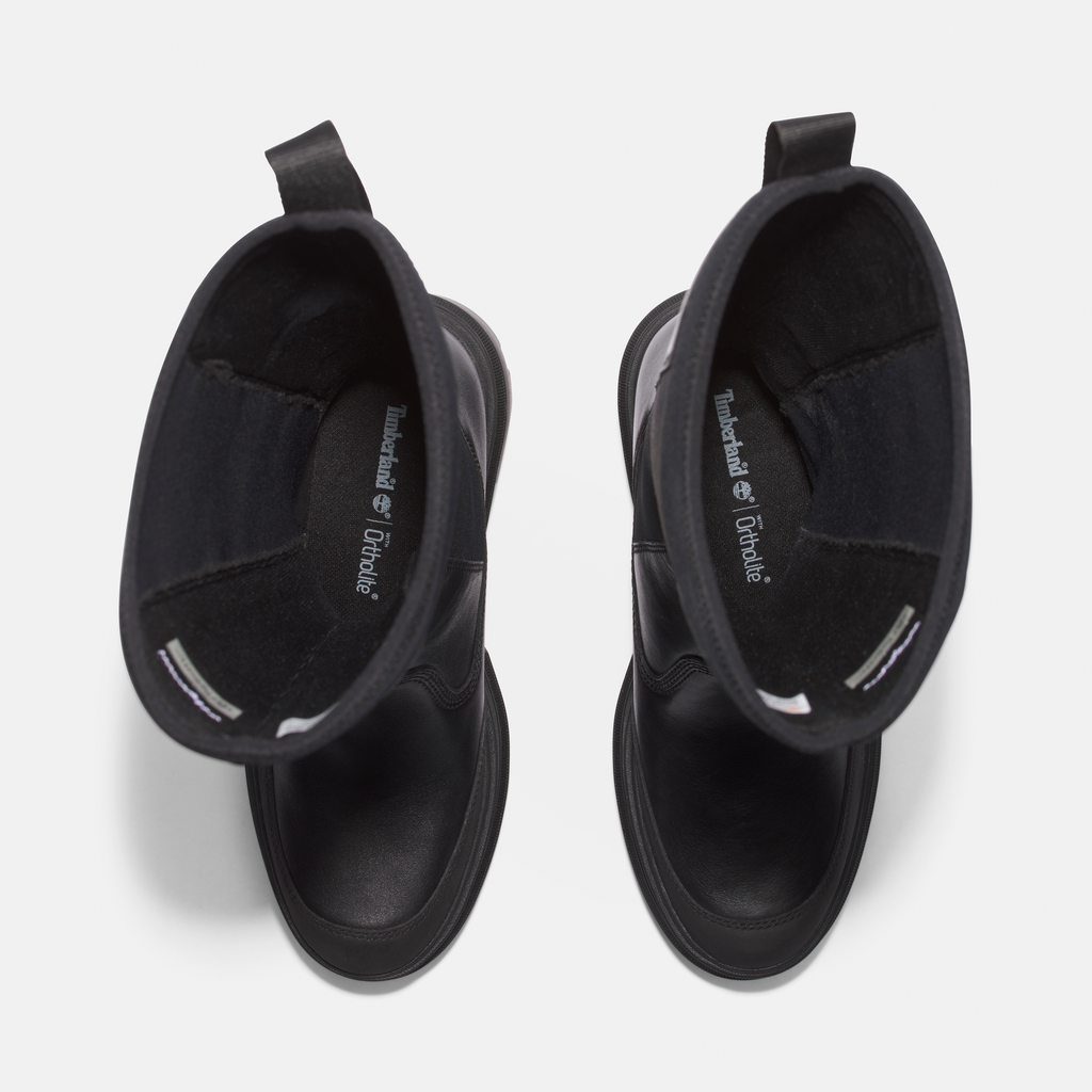 Everleigh Tall Boot For Women