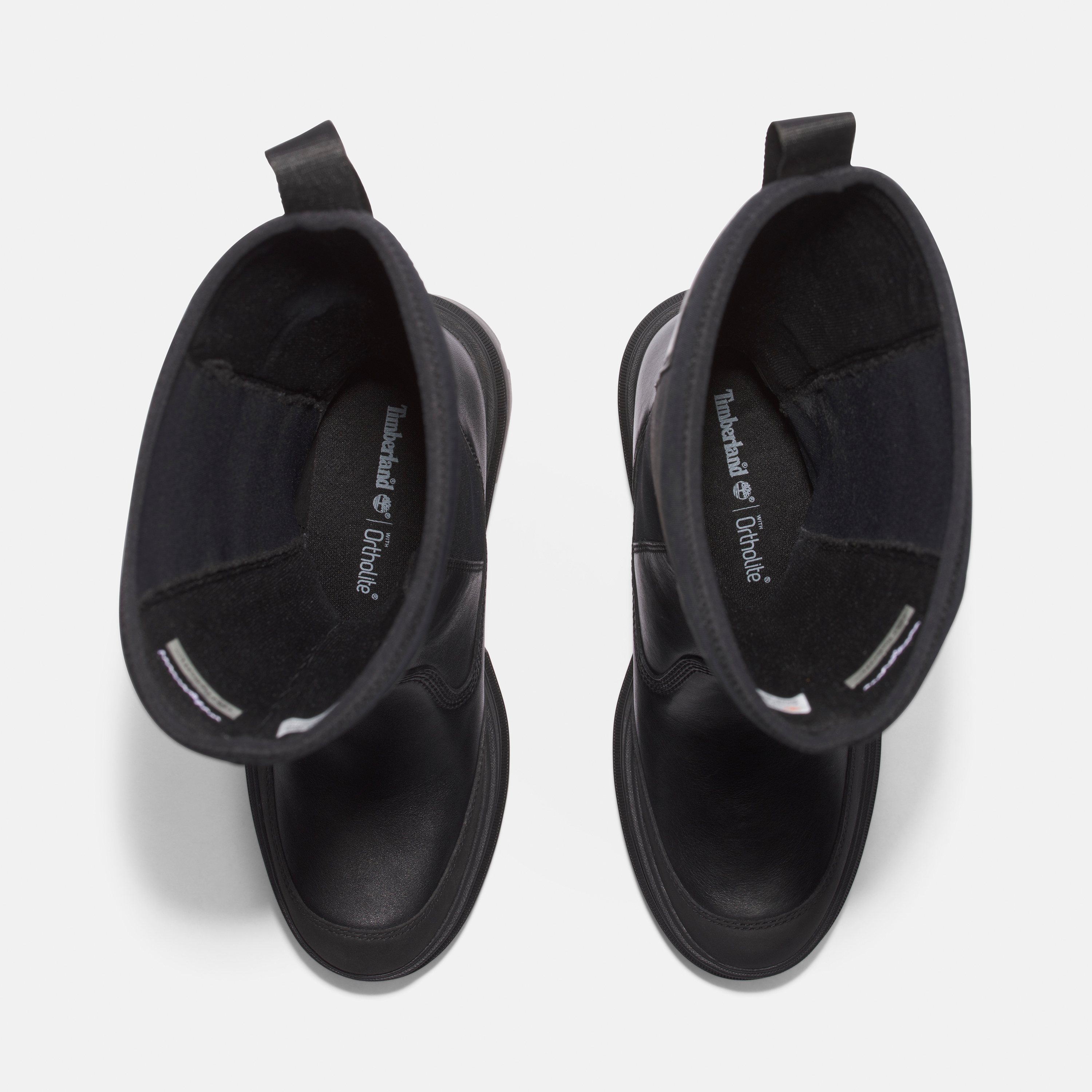 Everleigh Tall Boot For Women