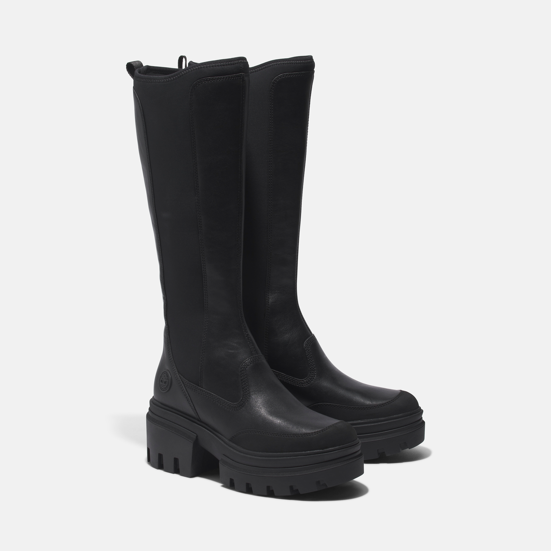 Everleigh Tall Boot For Women