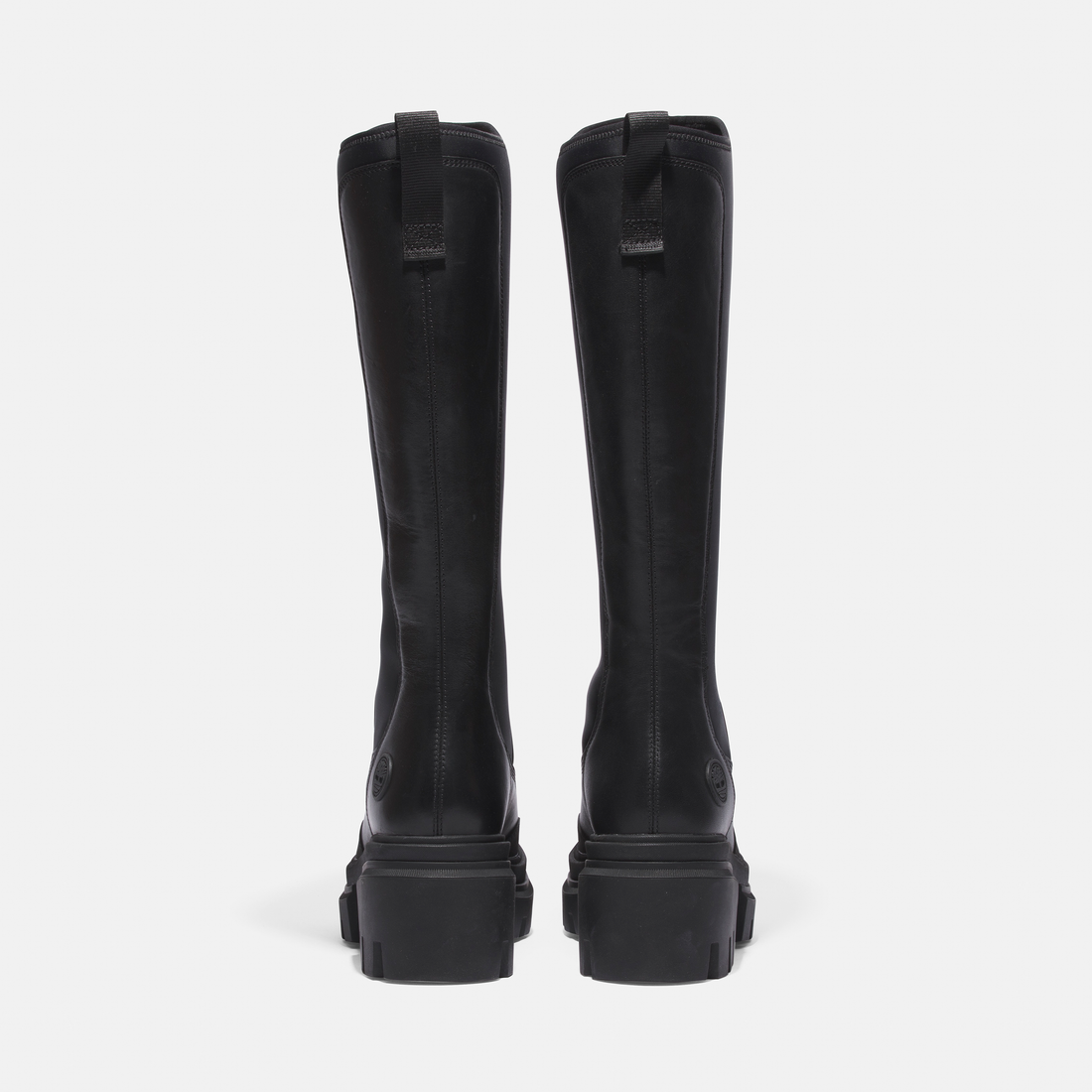 Everleigh Tall Boot For Women