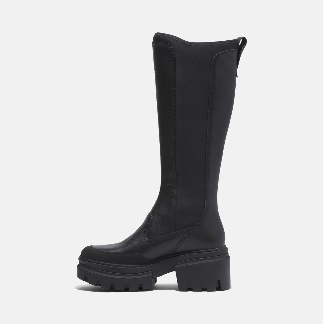 Everleigh Tall Boot For Women