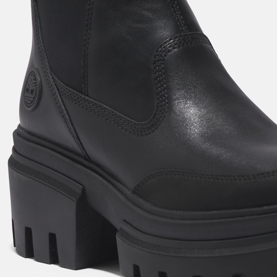 Everleigh Tall Boot For Women