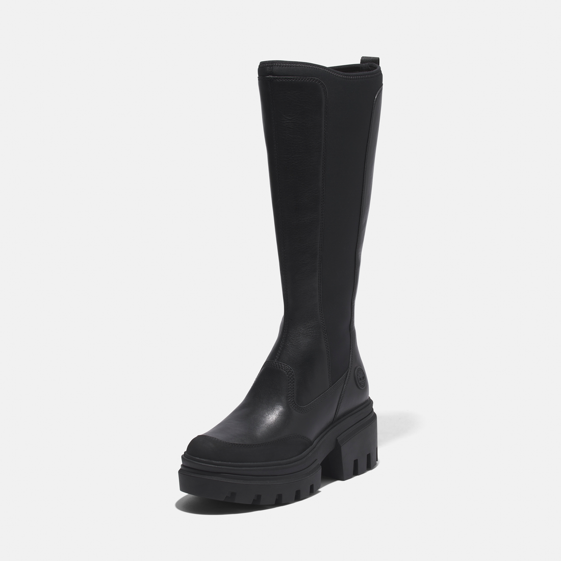 Everleigh Tall Boot For Women