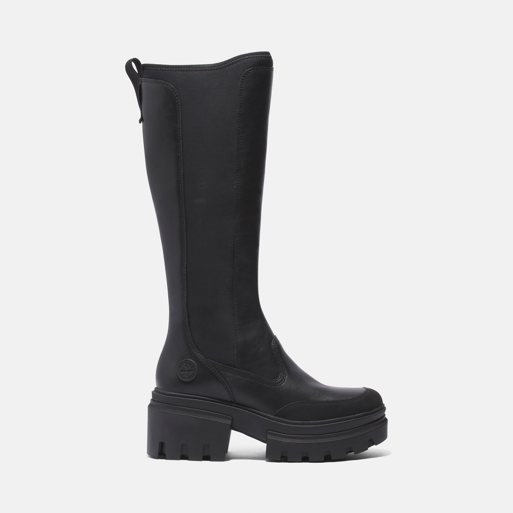 Everleigh Tall Boot For Women