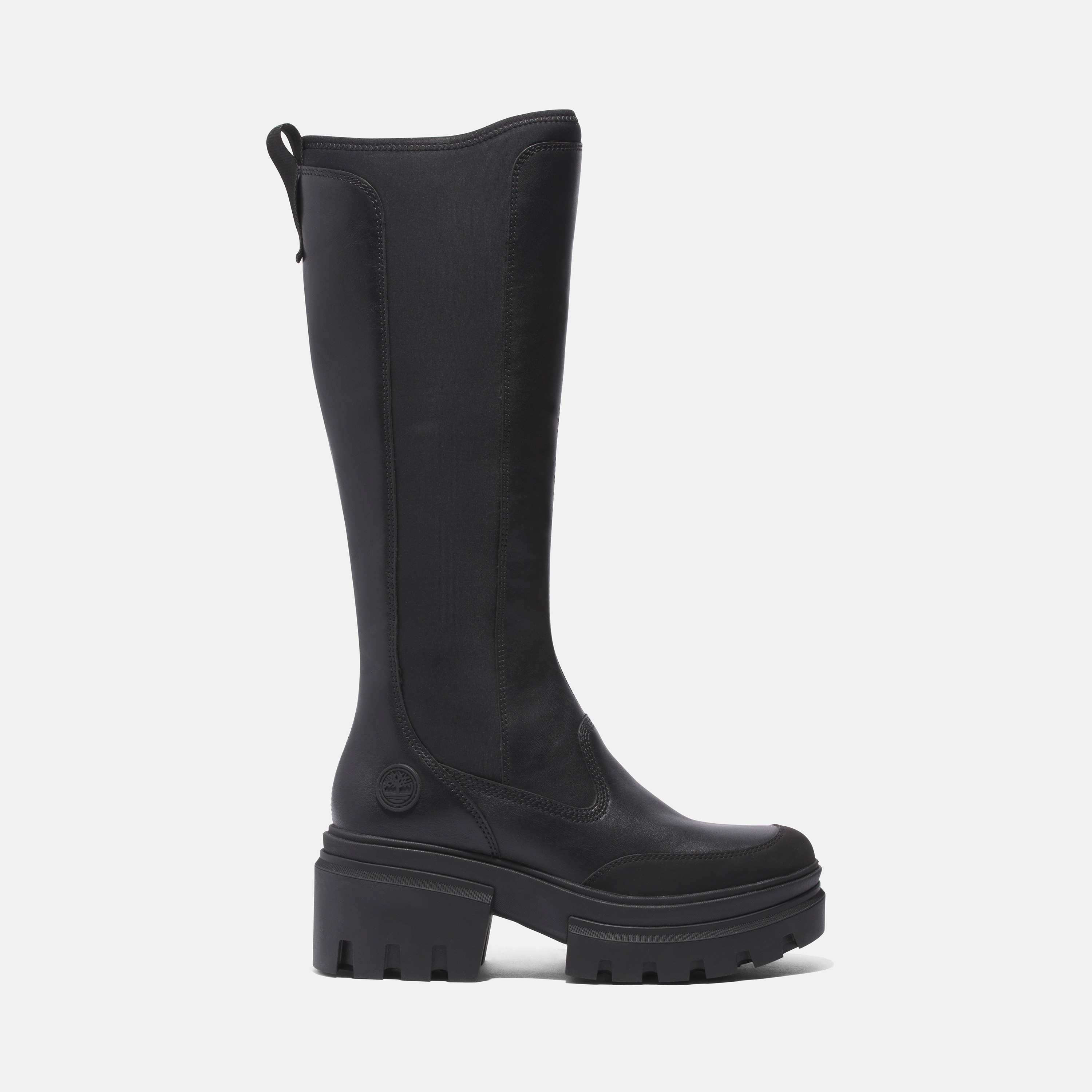 Everleigh Tall Boot For Women