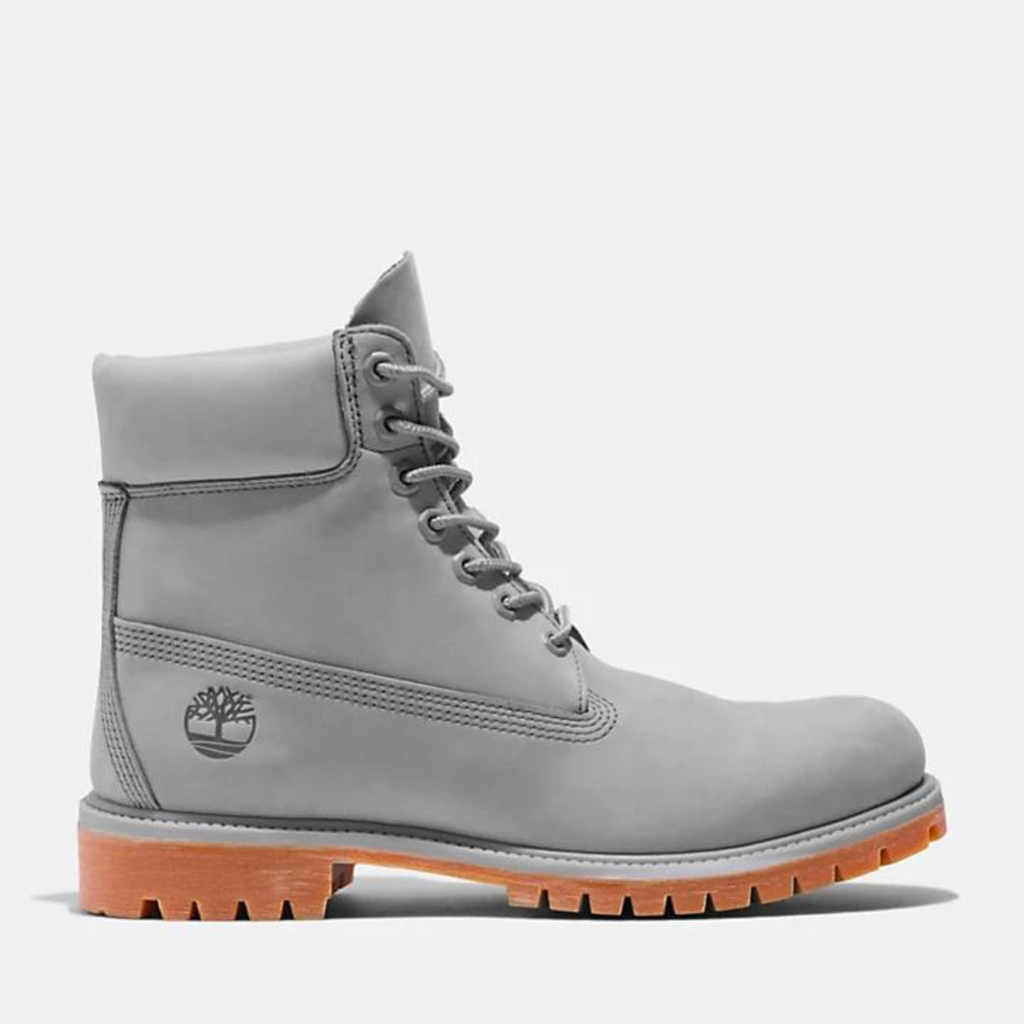 Boots Mens Light Gray Timberland Boots Womens Buy Light Gray