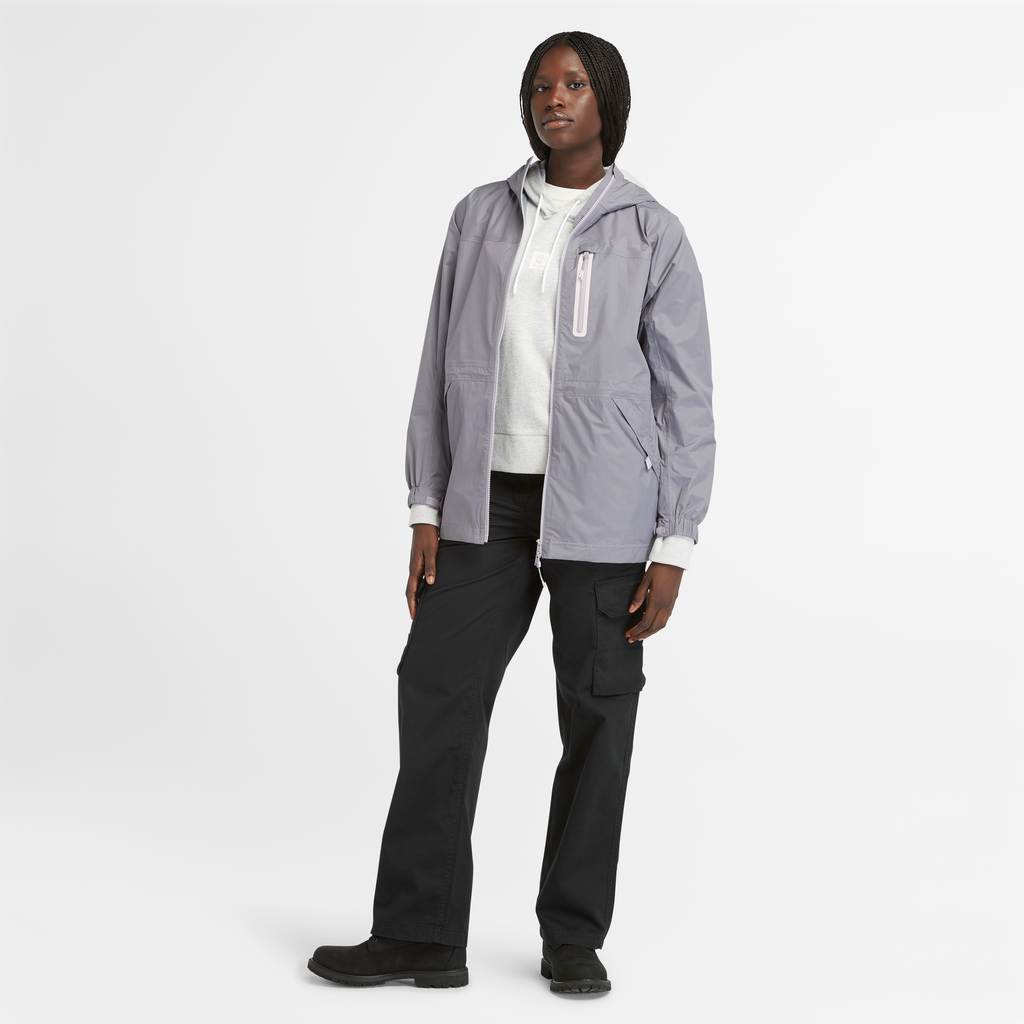 Brookline Utility Cargo Pants  For Women