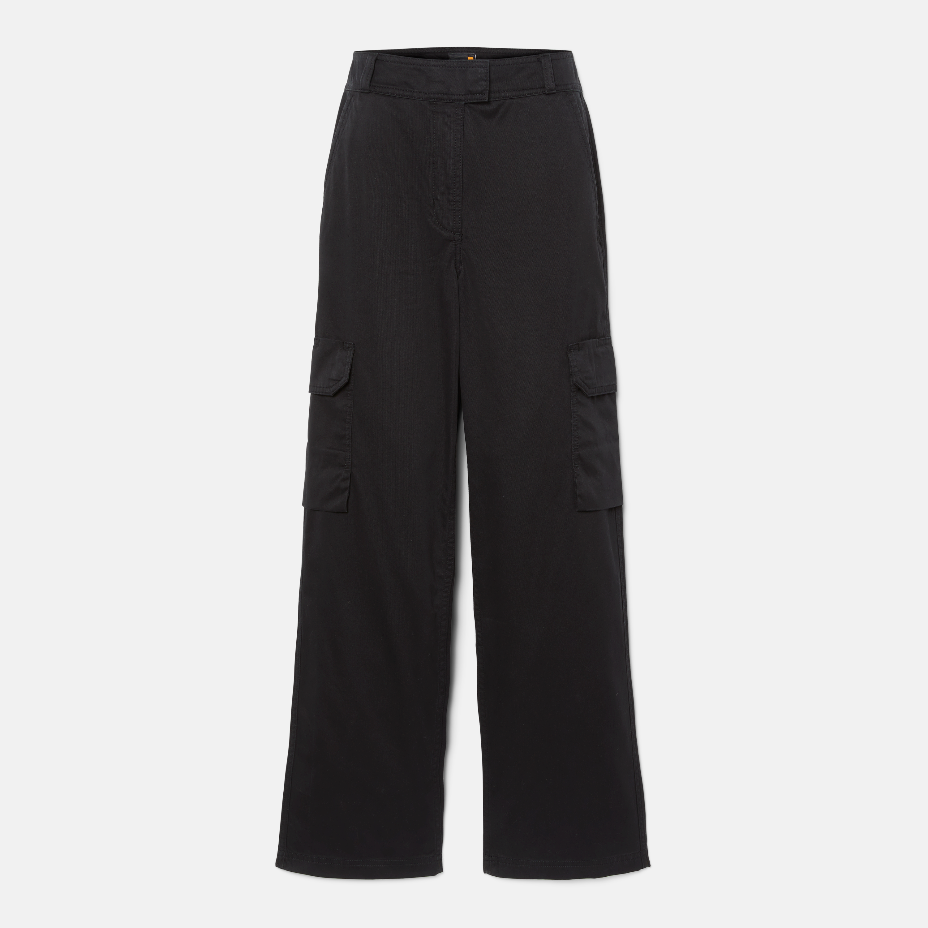 Brookline Utility Cargo Pants  For Women
