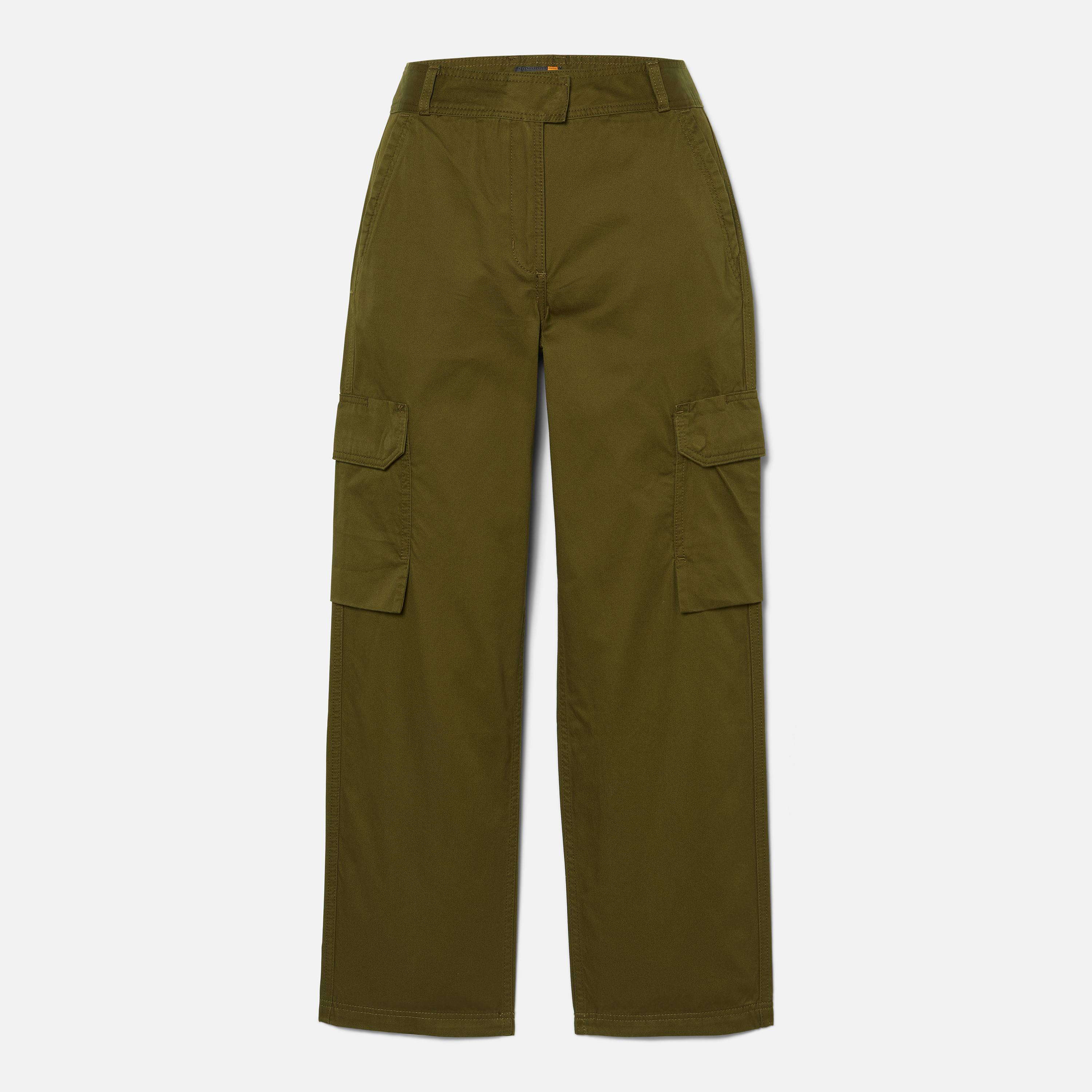 Brookline Utility Cargo Pants  For Women