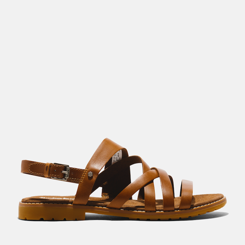 Buy Women Sandals | Sandals For Girls Online In Pakistan | Ndure – Ndure.com