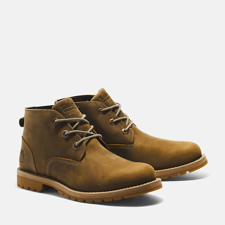 Timberland 2025 sneakers price