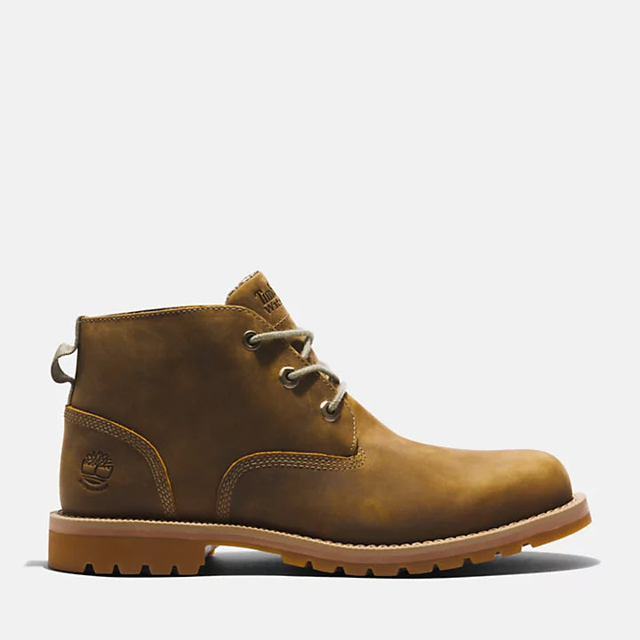 MENS BOOTS Timberland South Africa