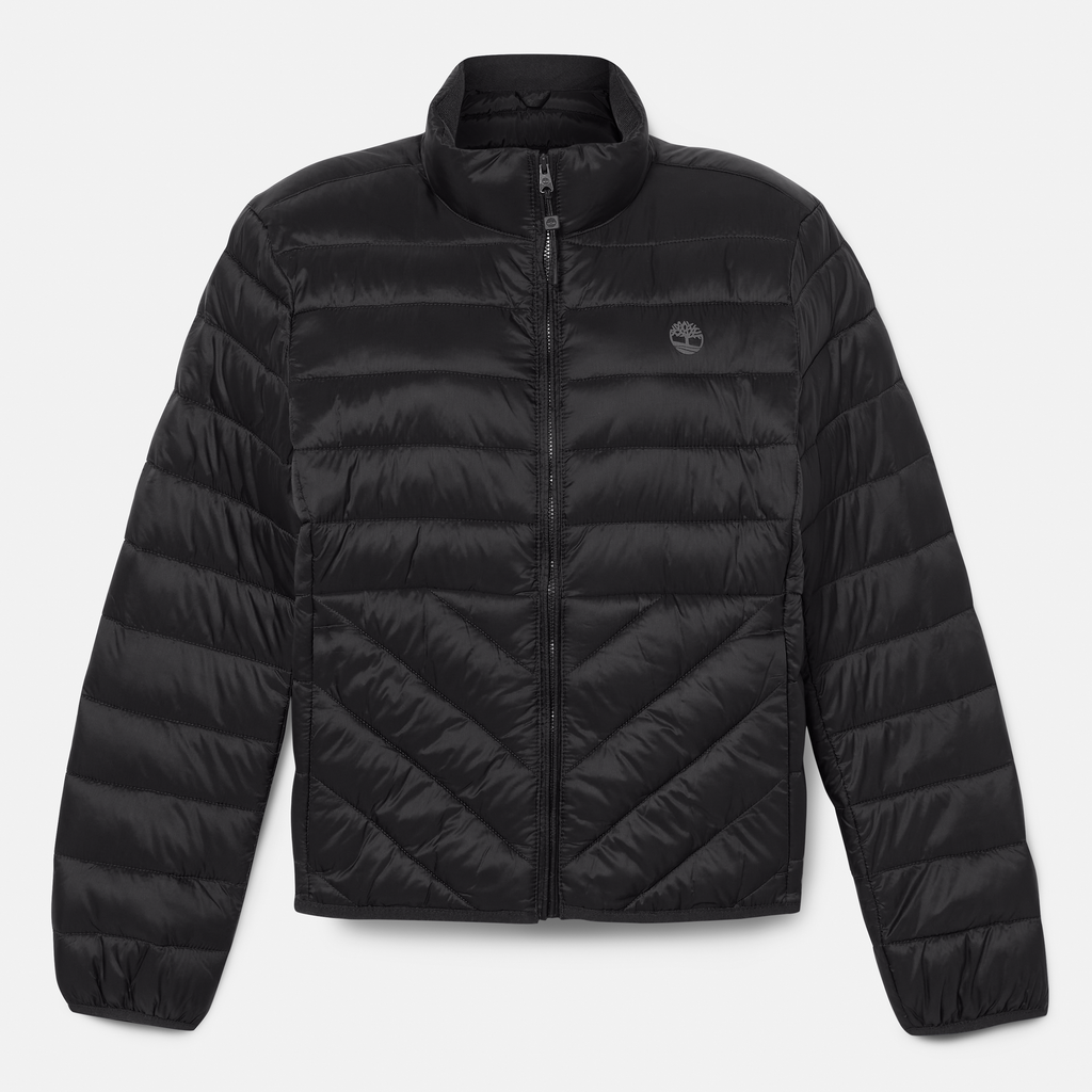 Axis Peak Durable Water Repellent Jacket For Women